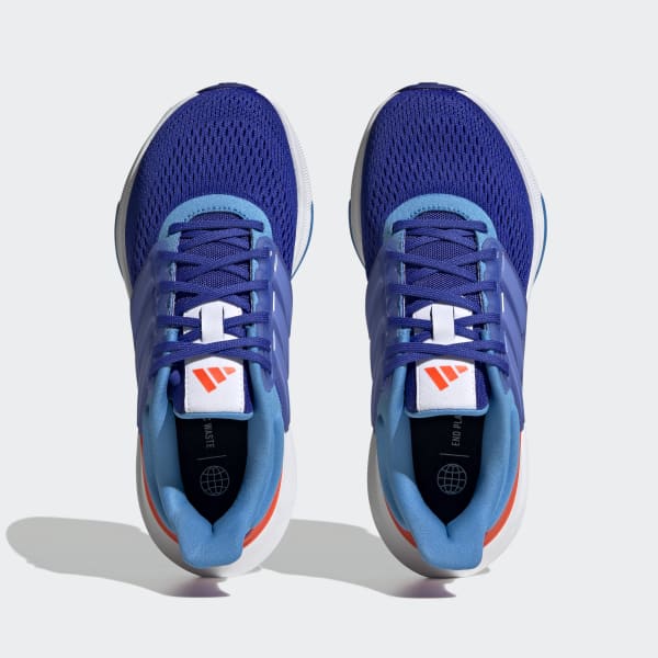 T nis Ultrabounce Junior