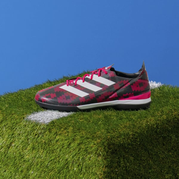 Adidas special turf clearance