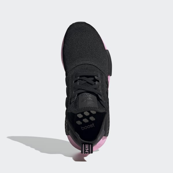 Adidas ef4272 cheap