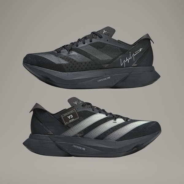 アディオスプロ3 アディダス アディゼロ アディオス Pro 3 / Adizero Adios Pro 3