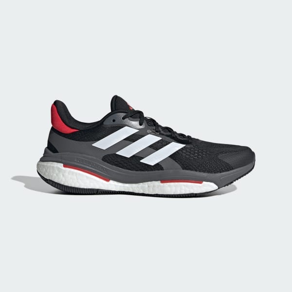 Adidas china ltd best sale hombre