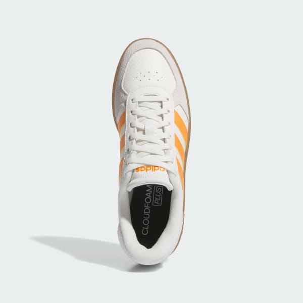 Breaknet Sleek Schuh