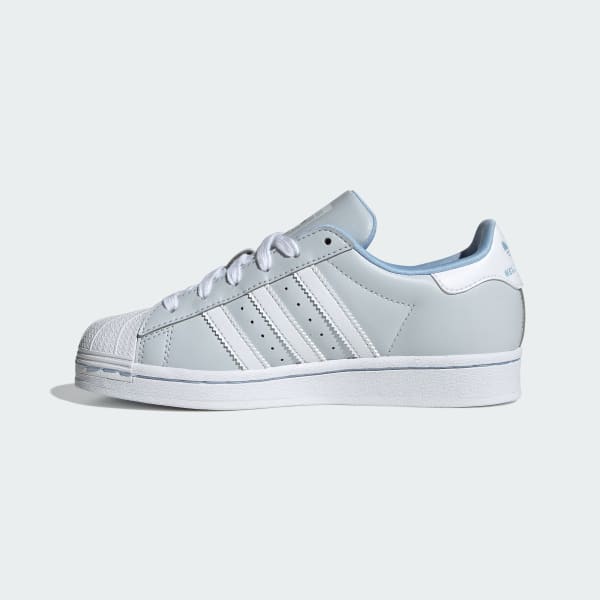 Goedkoop adidas superstar metallic kinderen clearance