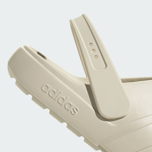 Adilette Clog 2.0