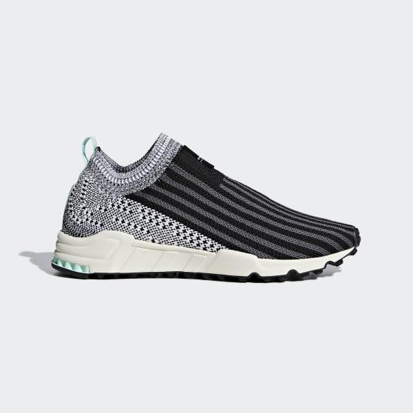 adidas eqt laceless