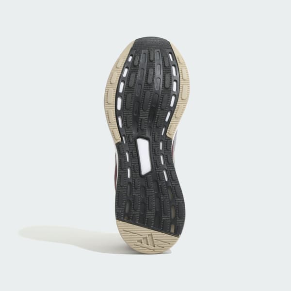 Grey EPIK COMFORT SHOES