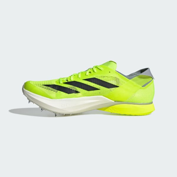 アディダス アディゼロ アバンチ（長距離） / Adizero Avanti