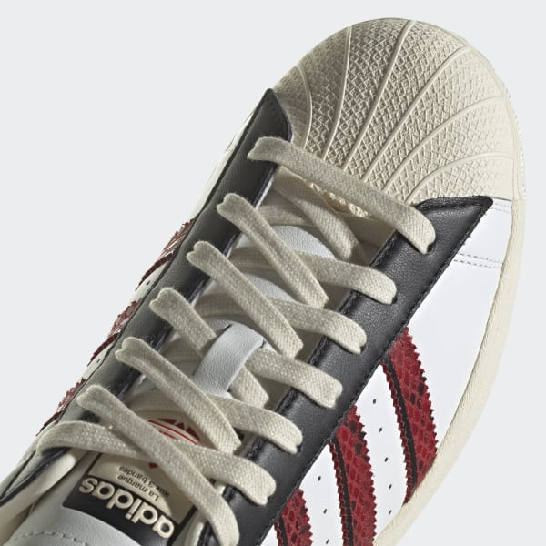 adidas Superstar Shoes White adidas Philippines