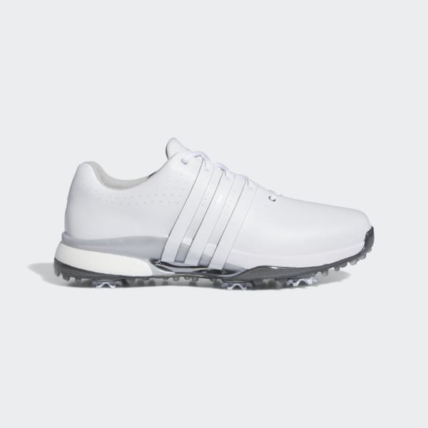Adidas 360 boost 2.0 on sale