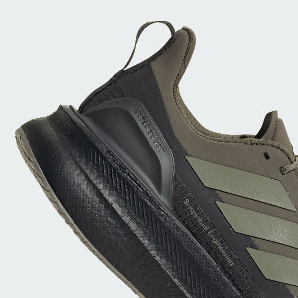 Ultraboost 5 H.Koumori Running Shoes