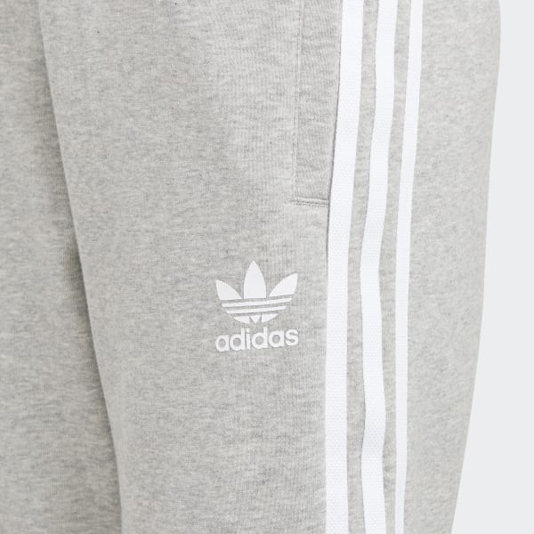 Gra Adicolor shorts