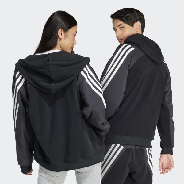 adidas Future Icons 3 Stripes adidas Thailand