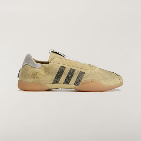 adidas TAEKWONDO MEI W SFTM