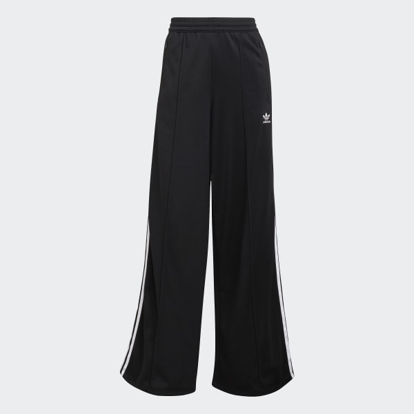 Noir Pantalon de survêtement Adicolor Classics IZR39