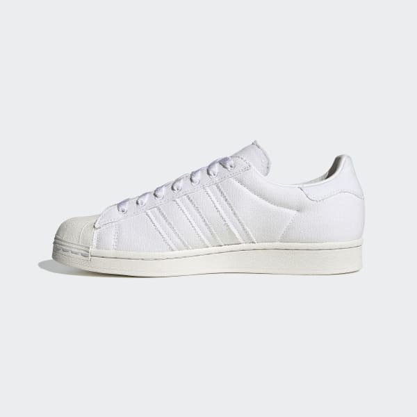 adidas gm1596