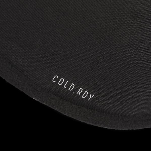 Alphaskin Headband