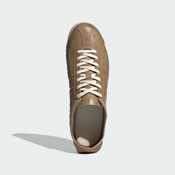 adidas Italia 60s Made In Italy - Brown | adidas Singapore