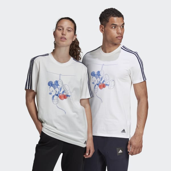 adidas Climbing T Shirt Weiß | adidas Austria adidas Climbing T Shirt Weiß | adidas Austria