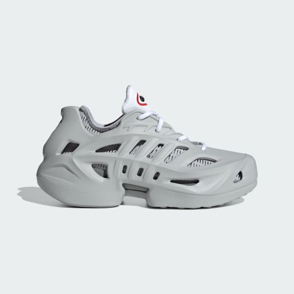 Volleyball clearance shoes 218
