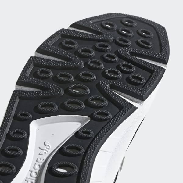 Adidas bd7775 hotsell