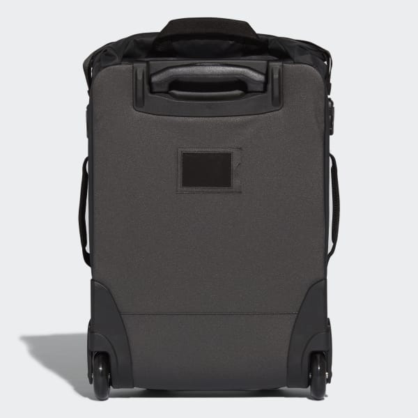 sac de sport adidas a roulette