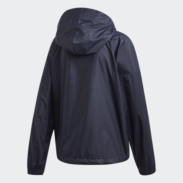 adidas parley tracksuit