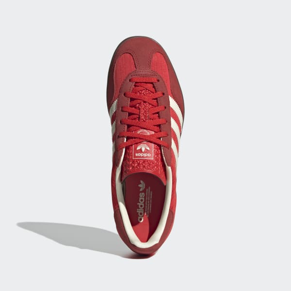 Gazelle_Indoor_Shoes_Red_JS141