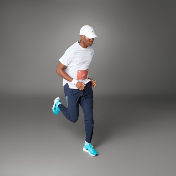 Jogging t deals