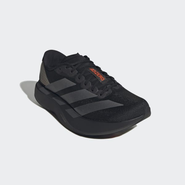 Tênis Adizero EVO SL - Preto adidas | adidas Brasil