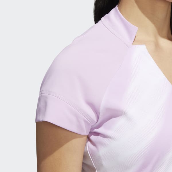 Viola Polo HEAT.RDY