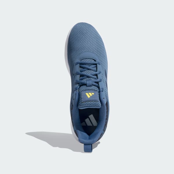 Blue ULTRA RESPONSE SHOES