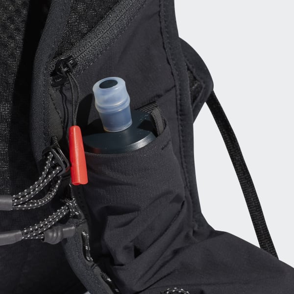 adidas terrex agravic backpack
