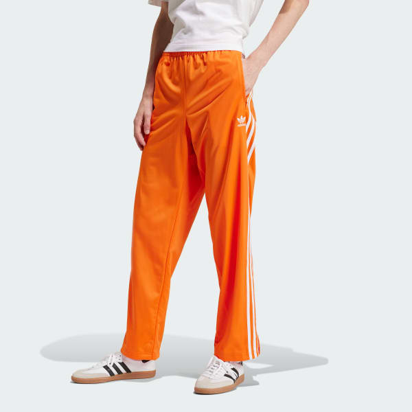 Adicolor Classics Firebird Track Pants