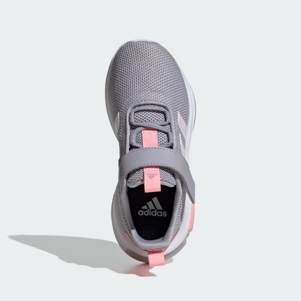 Γκρι Racer TR23 Shoes Kids