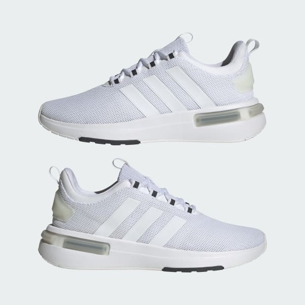 Adidas racer tr womens online