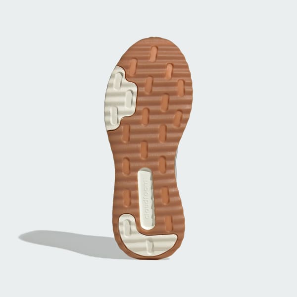 adidas X_PLR Path Shoes - Grey | adidas Malaysia