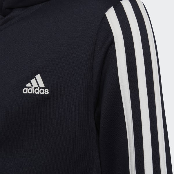 Du2039 adidas shop