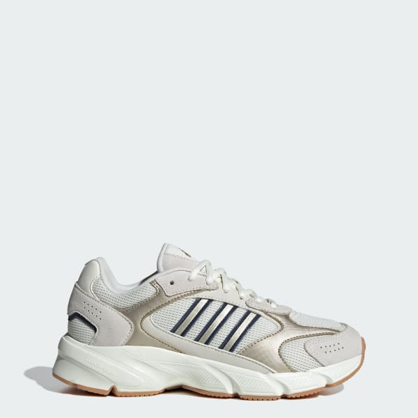 adidas Giày Crazychaos 2000 trắng adidas Vietnam