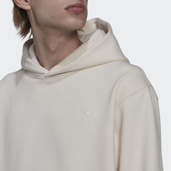 Adicolor Contempo Hoodie