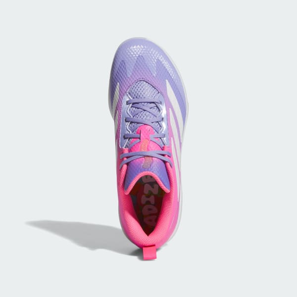 バスケットボールシューズ (Pink X Purple) Amazon | [リーニン] WADE FISSION IX メンズ バスケットボール