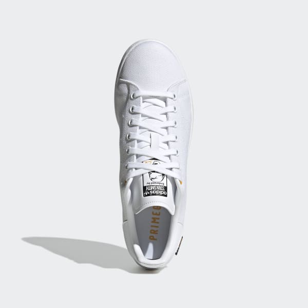 adidas Stan Smith adidas Thailand