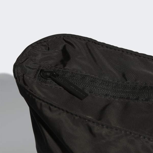 adidas by Stella McCartney Tote - Black | Women's Training
