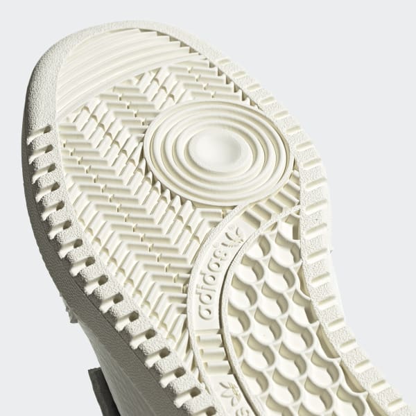 Adidas Garwen Spzl Shoes White Adidas Turkey
