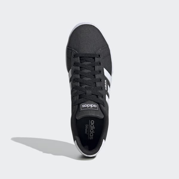 Negro Zapatillas Daily 3.0