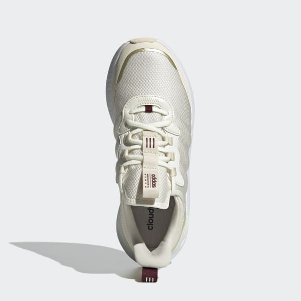 Blanco Tenis Puremotion Super