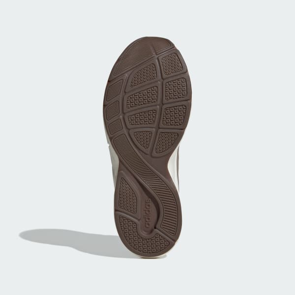 Bege Tênis Eclyptix 2000