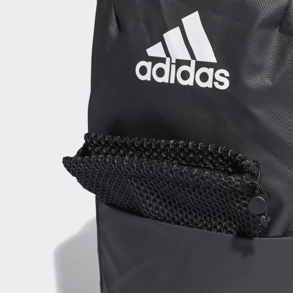 adidas Training ID Backpack - Black 
