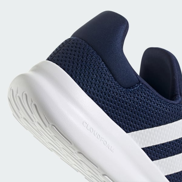 Lite Racer 4.0 Shoes