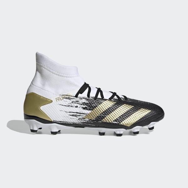 botas de futebol adidas