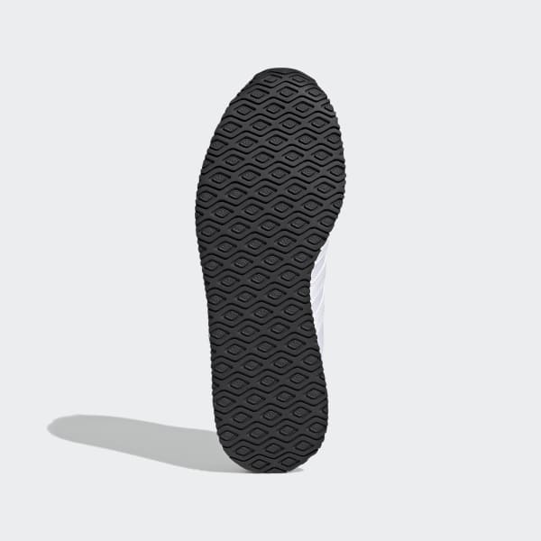 Adidas yeezy suela usa sales